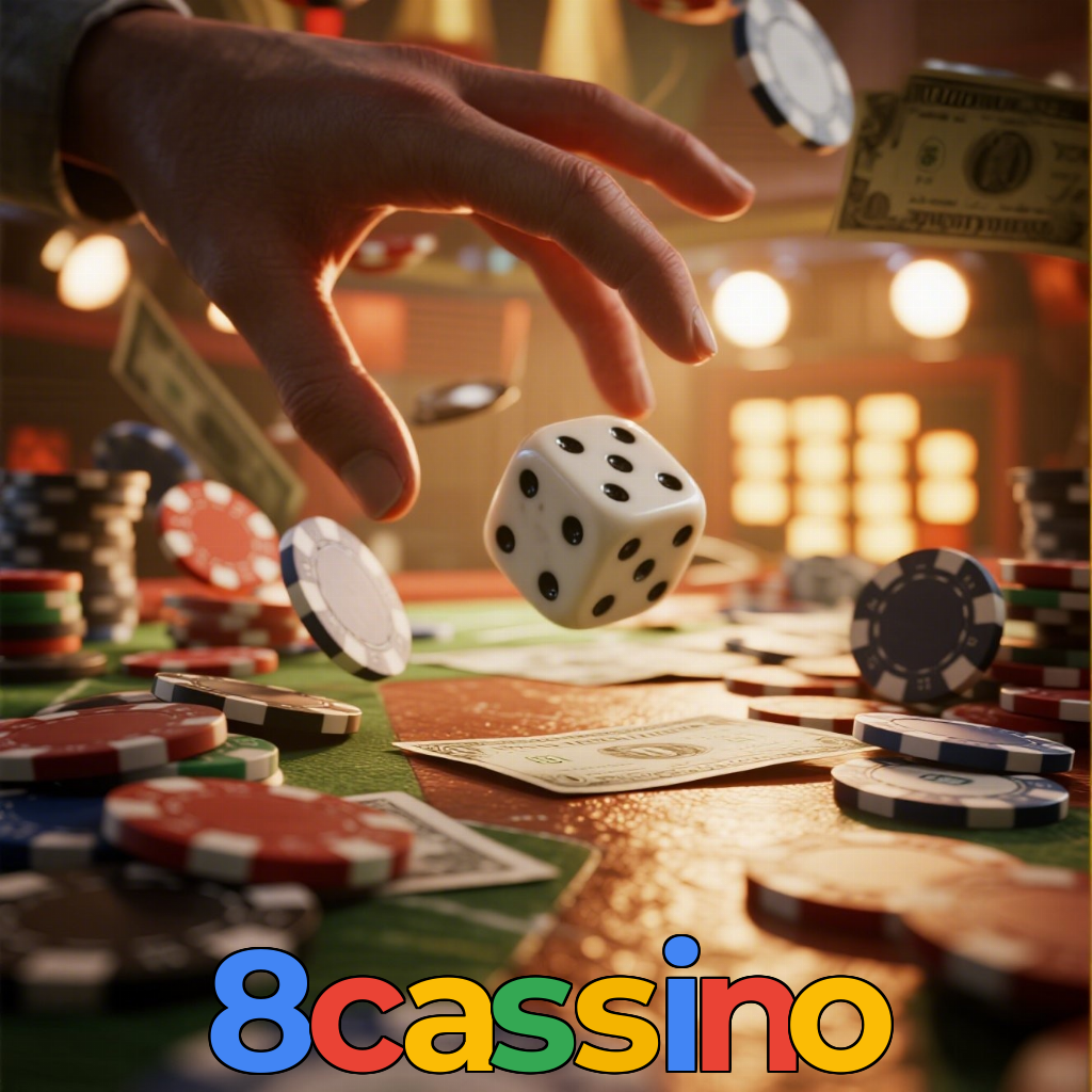 8cassino:O futebol online é mais emocionante quando você está ganhando!