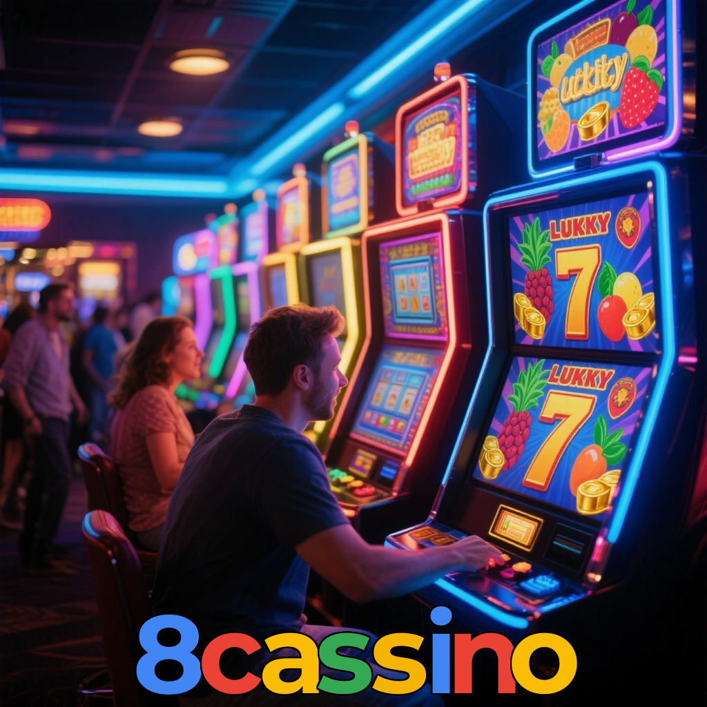 8cassino:Aposte no futebol online e marque gols com grandes prêmios!