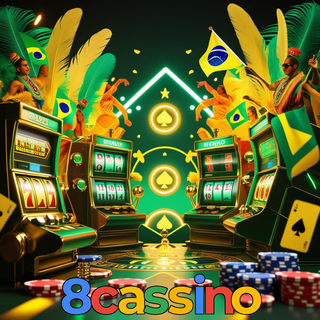 8cassino:Jogue blackjack e aposte no futebol para uma experiência emocionante!
