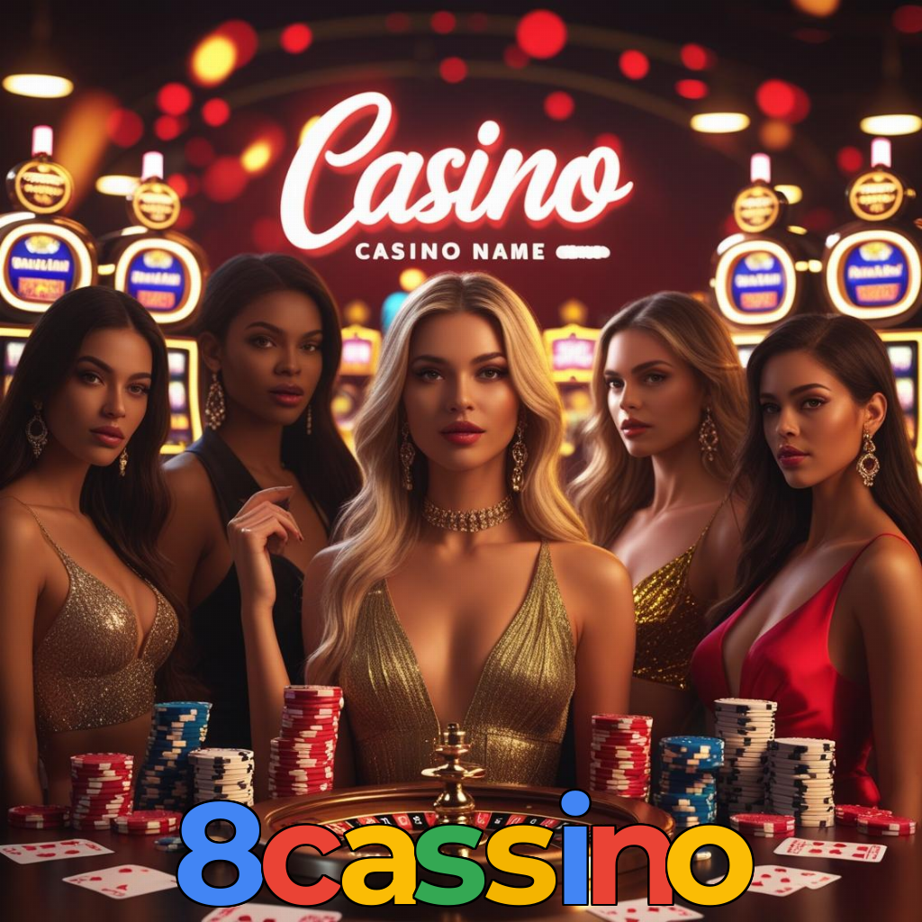 8cassino:Jogue poker, aposte no futebol e vença com grandes prêmios!