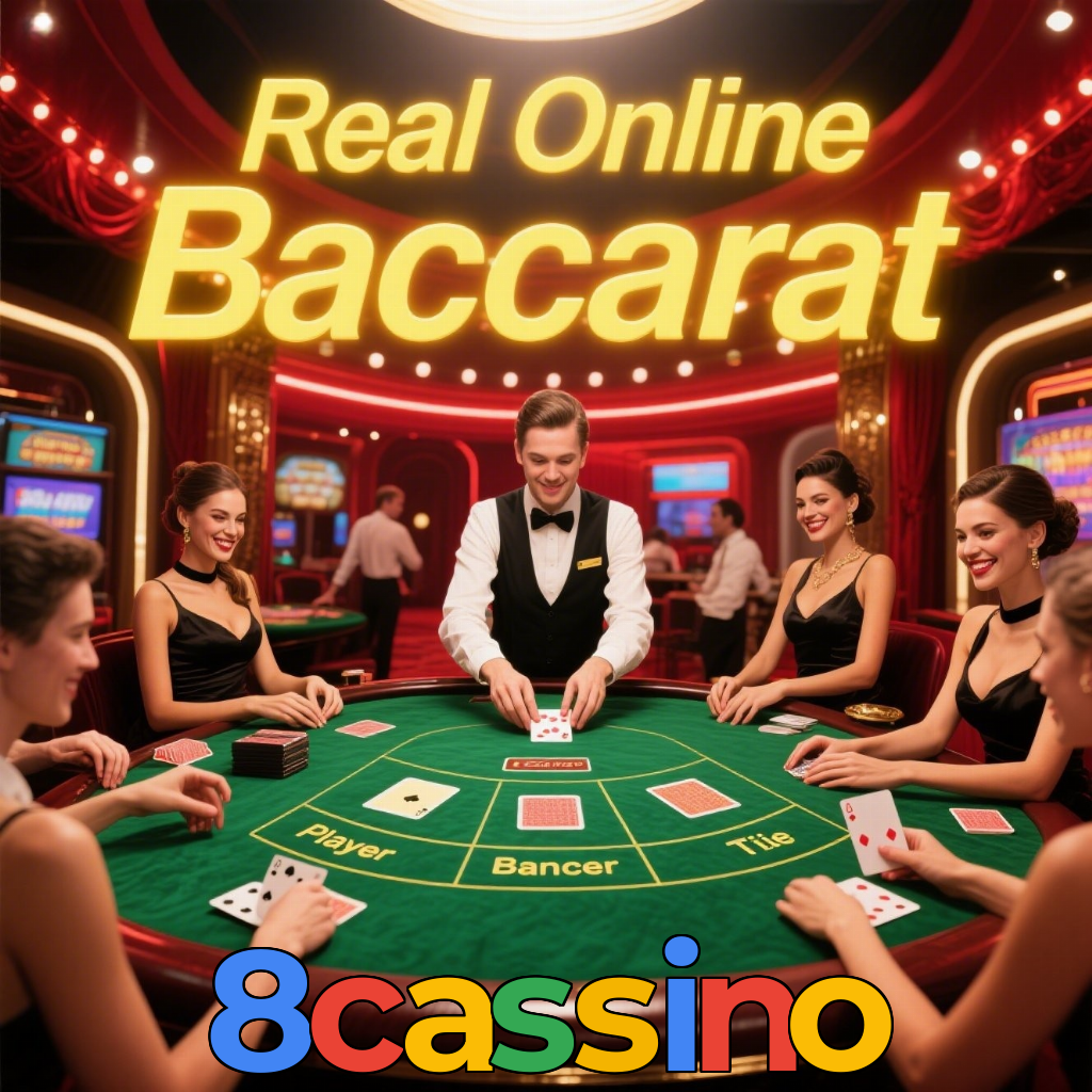 8cassino:Aposte no seu time e ganhe prêmios incrÃveis com poker e roleta!