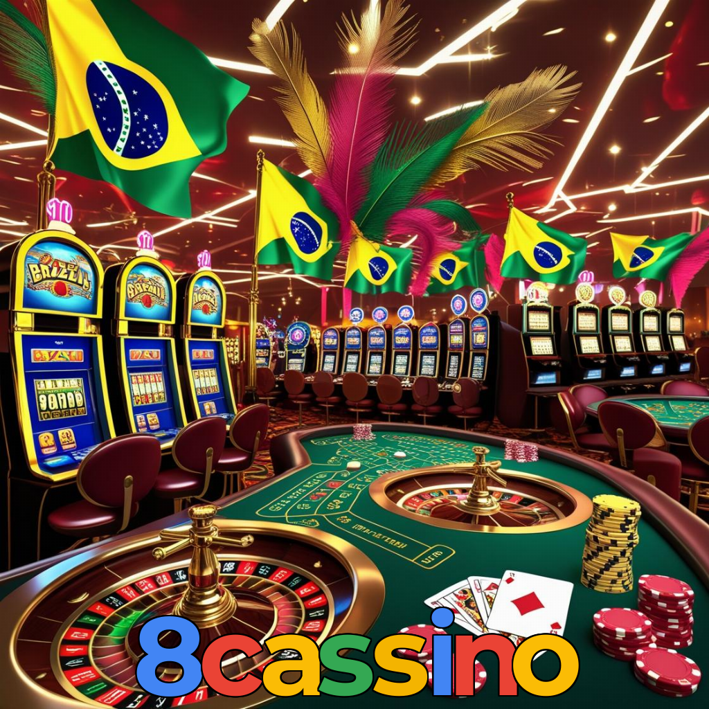 8cassino:Jogue blackjack, aposte no futebol e conquiste vitórias épicas no cassino online!