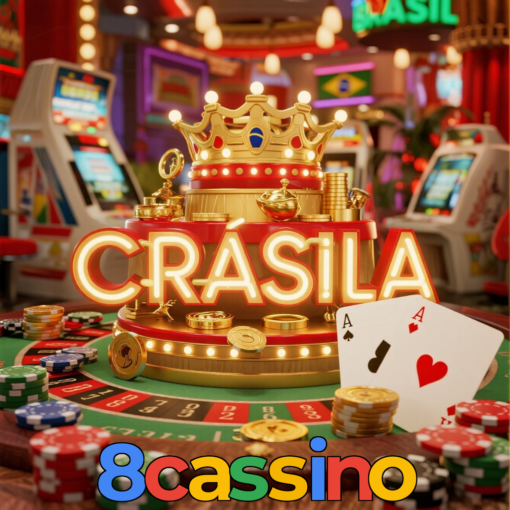 8cassino:Jogue agora nas melhores slots e ganhe muito mais!