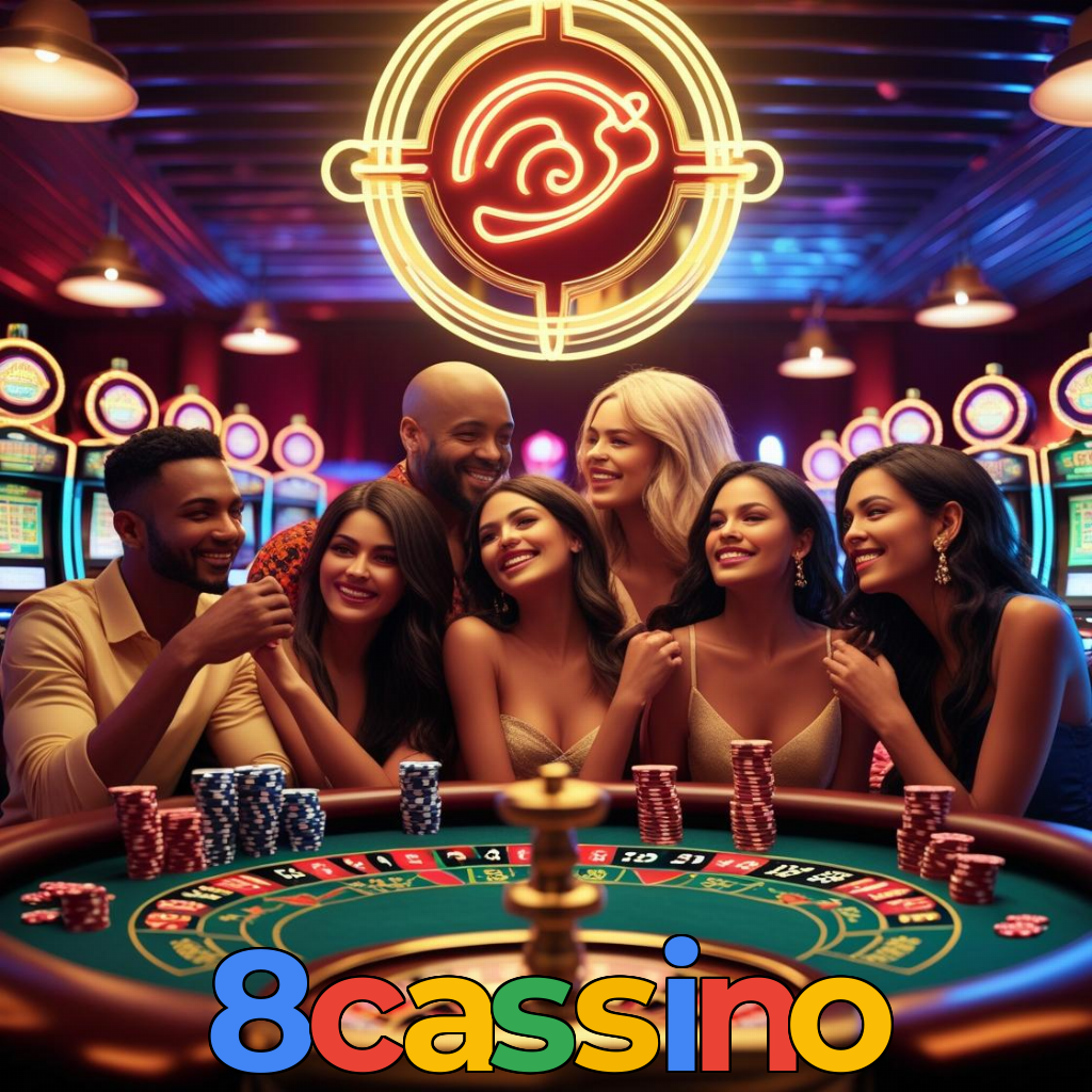 8cassino:O cassino online mais confiável com apostas no futebol e prêmios em blackjack!