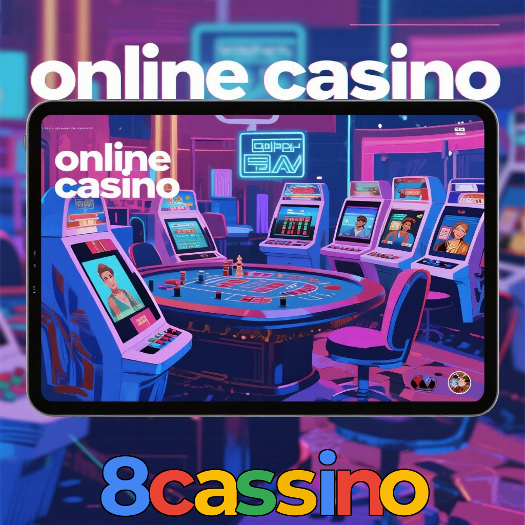 8cassino:Sinta a emoção de apostar no futebol online e conquistar prêmios!