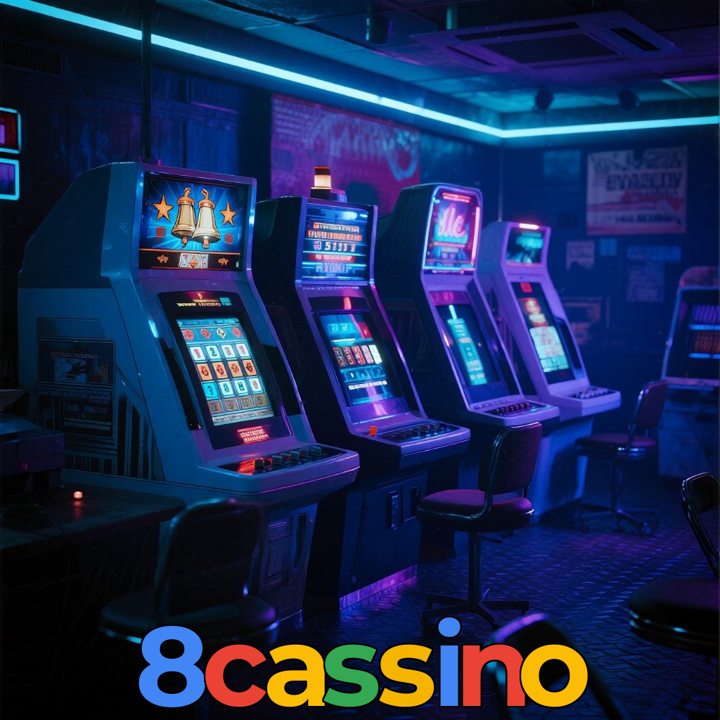 8cassino:Jogue futebol online e se prepare para marcar grandes prêmios!