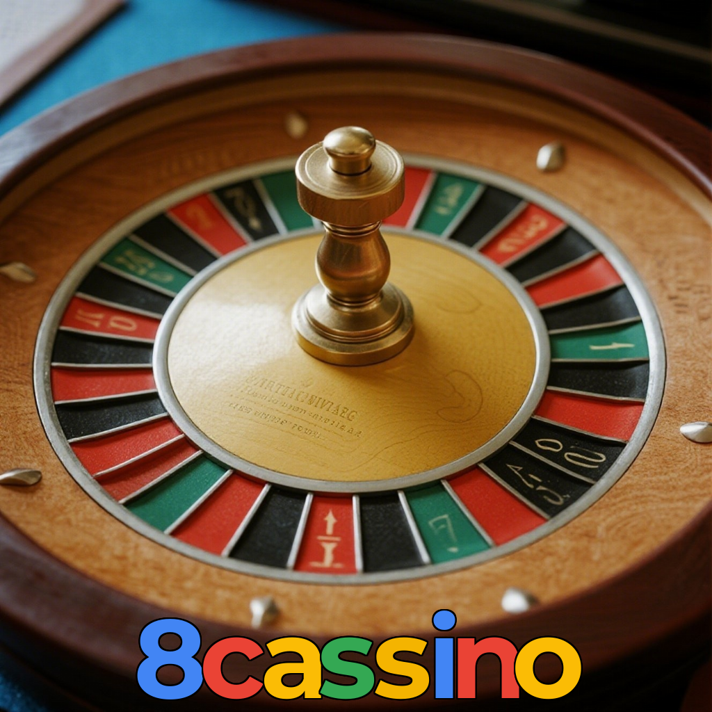 8cassino:Jogue poker online e mostre que você é o mestre do jogo!
