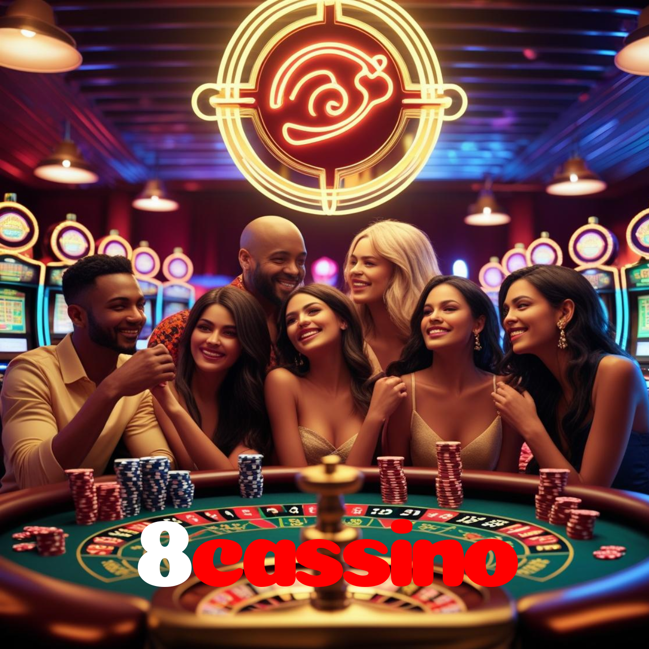 8cassino:Ganhe no futebol e nos melhores jogos de cassino como poker e blackjack!
