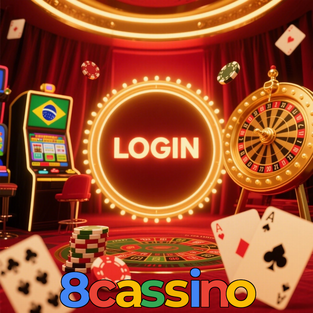 8cassino:Jogue no futebol digital e ganhe prêmios incríveis!