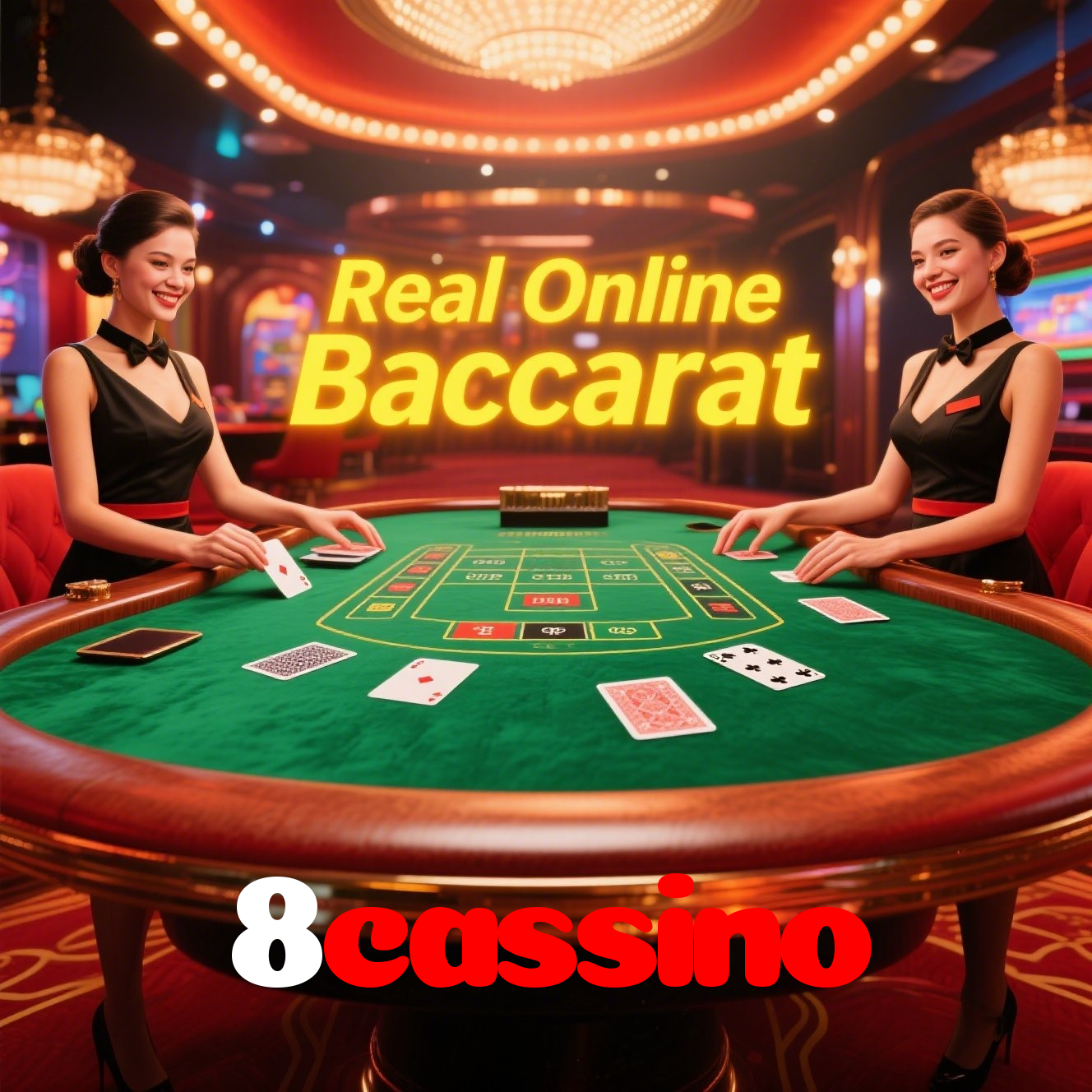 8cassino：Vença com a roleta e aposte no futebol ao vivo no melhor cassino online!