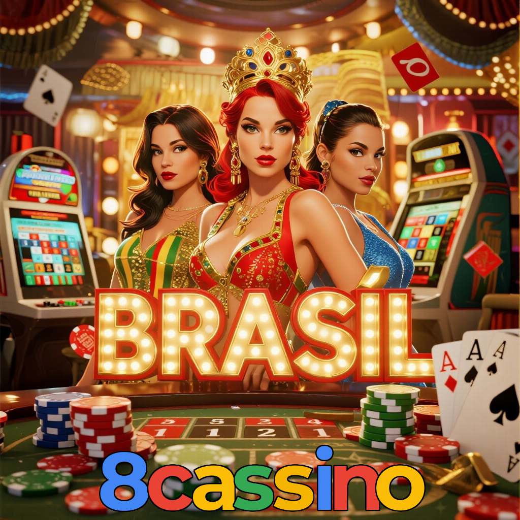 8cassino:Ganhe prêmios incríveis jogando roleta e apostando no futebol online!