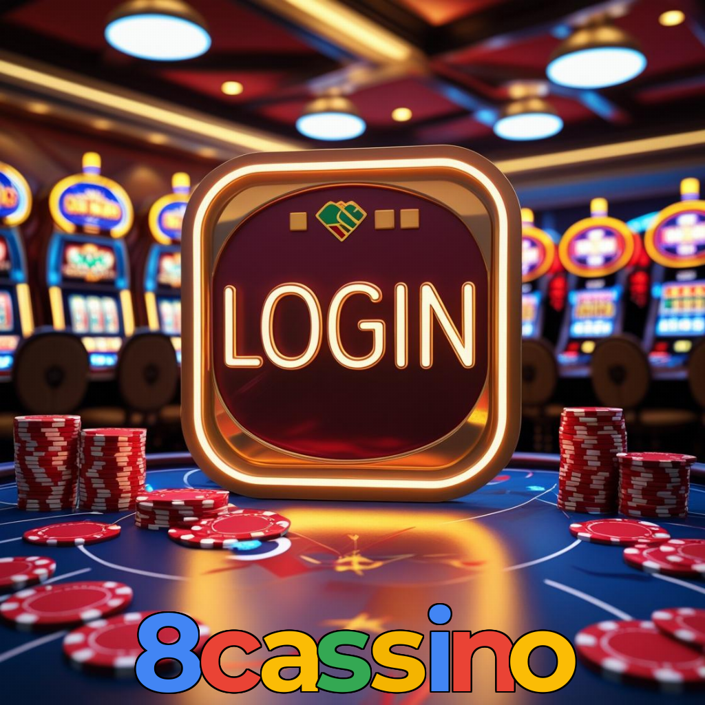 8cassino:Jogue blackjack e sinta a emoção de vencer no cassino!