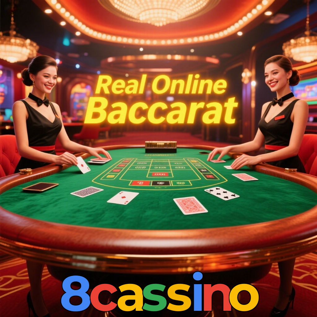 8cassino:Aposte no futebol e jogue no melhor cassino online para grandes vitórias!