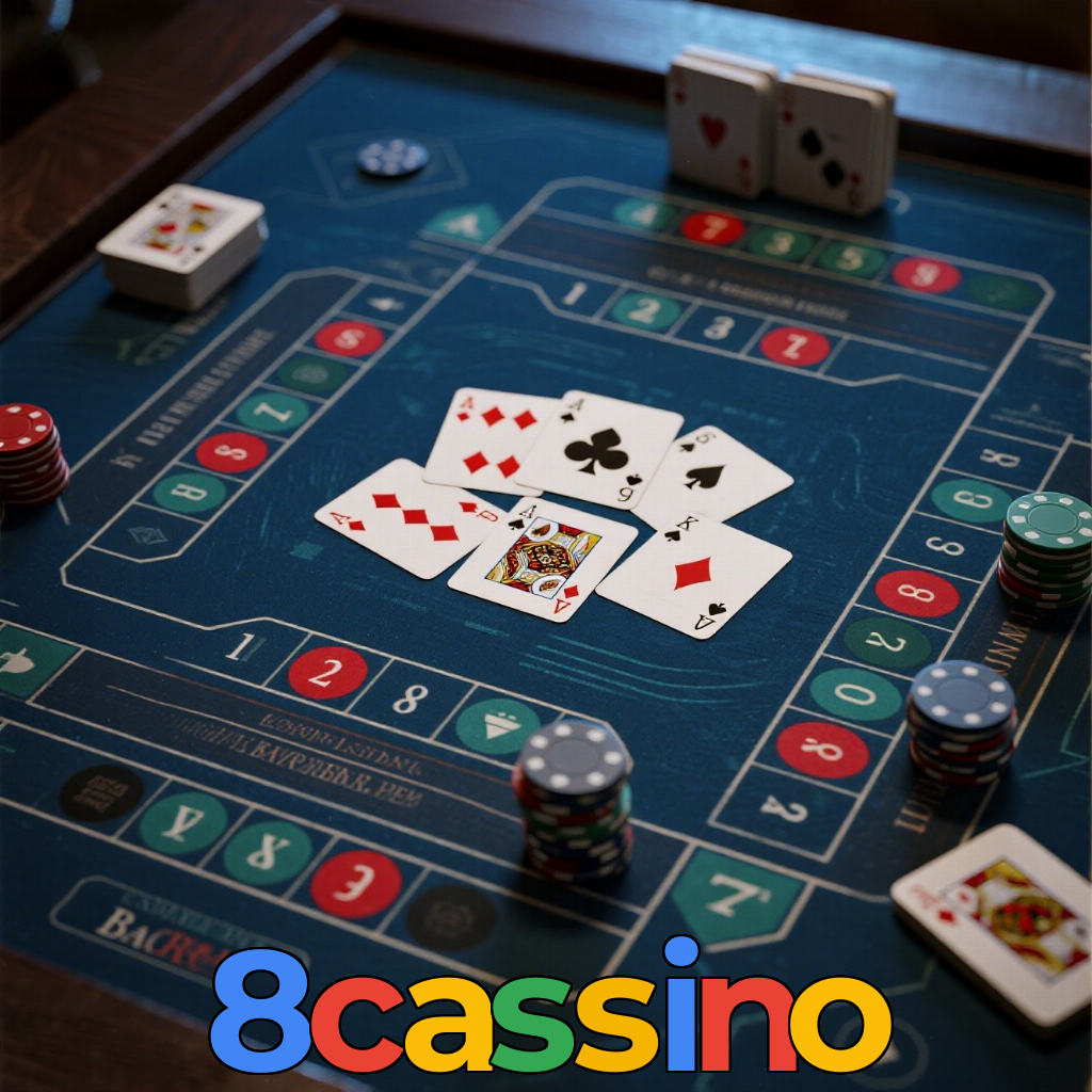 8cassino:Apostas ao vivo no futebol e prêmios épicos nos jogos de cassino!