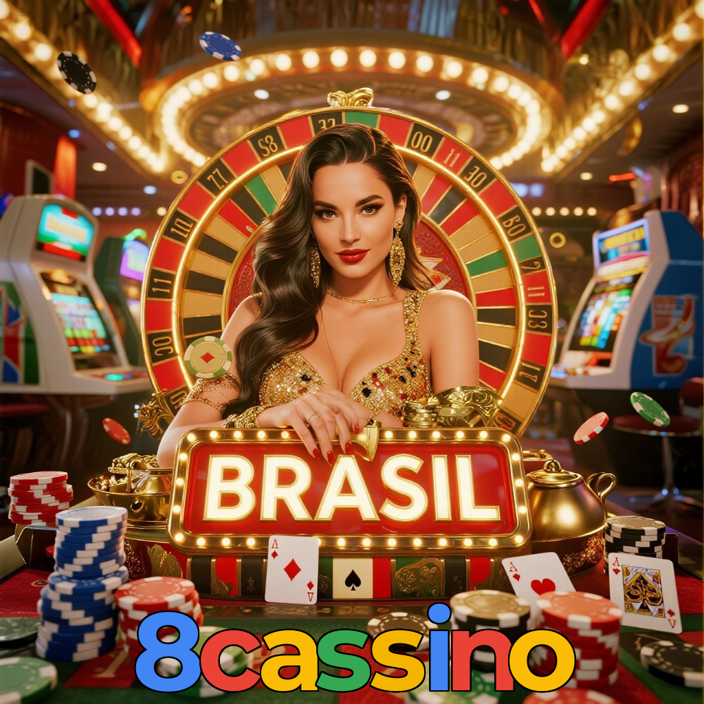 8cassino:Apostas em futebol e os melhores jogos de cassino para você ganhar!