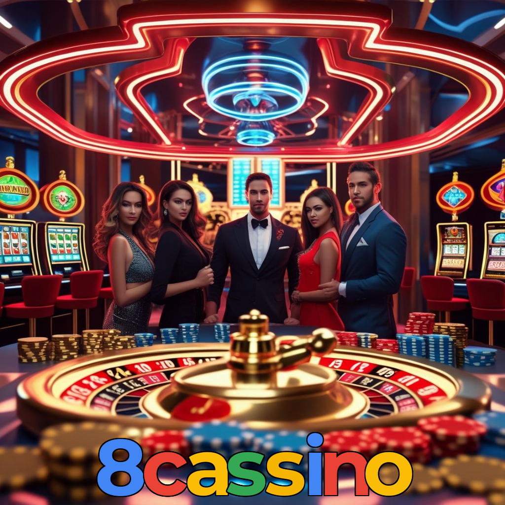 8cassino:Jogue futebol online e experimente a emoção de ser vencedor!