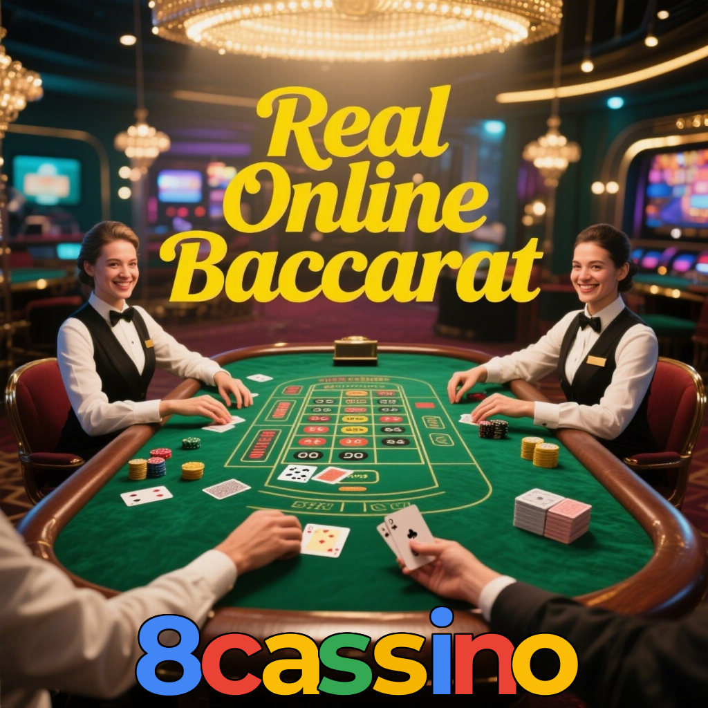 8cassino:Poker, roleta e apostas no futebol online, onde sua sorte brilha!