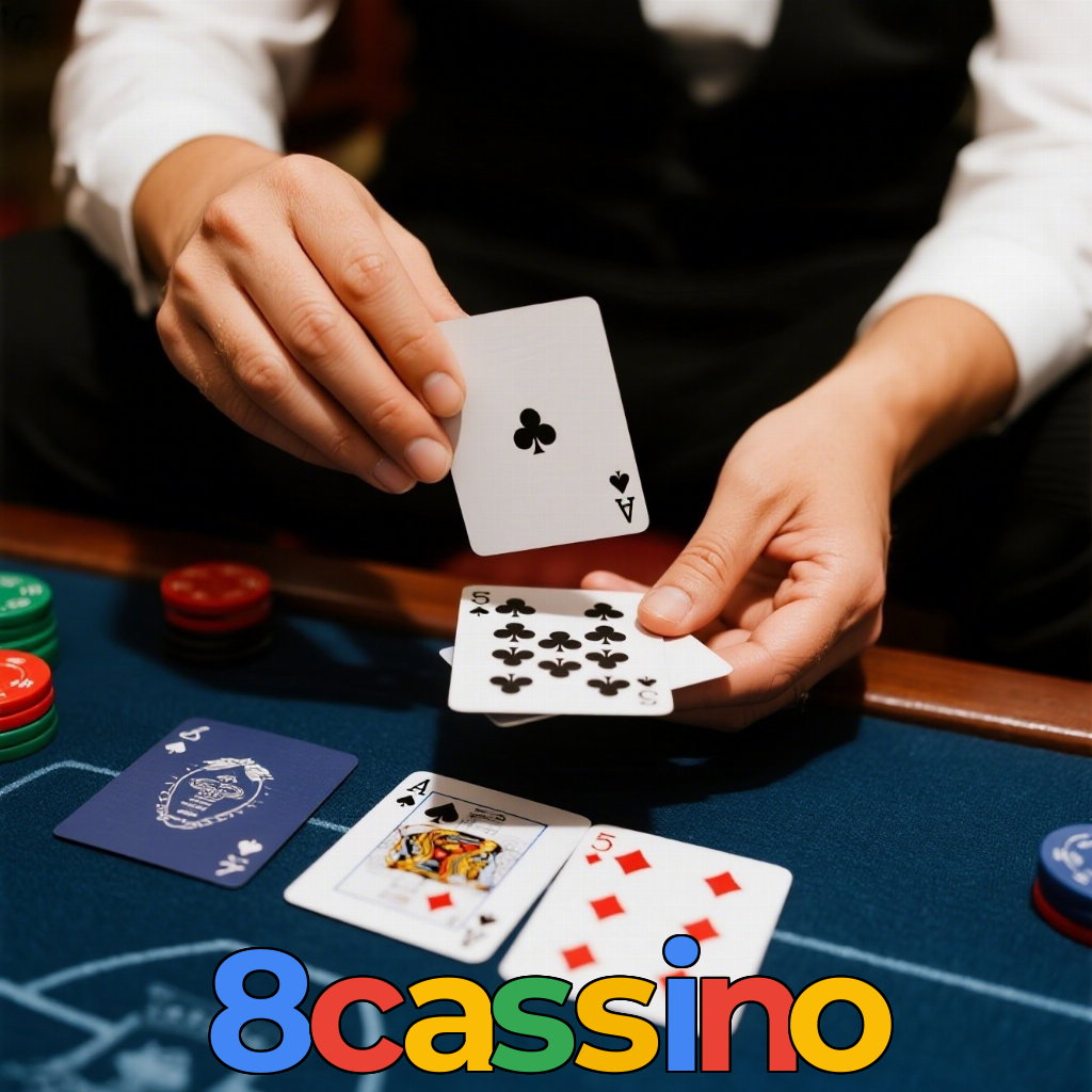 8cassino:Jogue futebol online e tenha a chance de conquistar grandes recompensas!