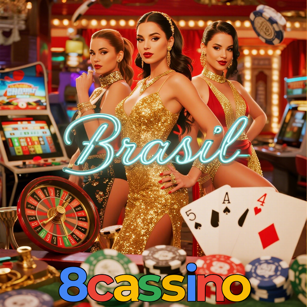 8cassino:Jogue nas nossas slots e conquiste prêmios de tirar o fôlego!