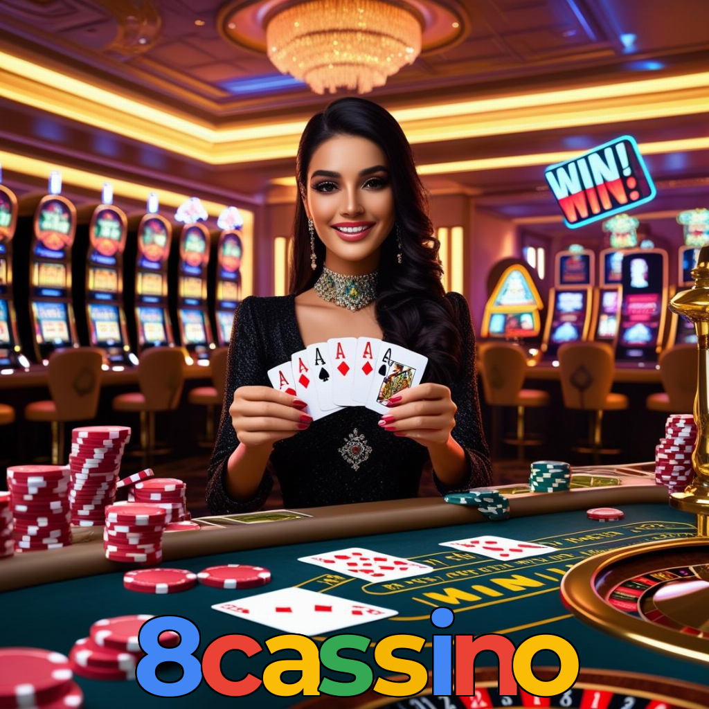 8cassino:Jogue poker e aposte no futebol com segurança e grandes prêmios!
