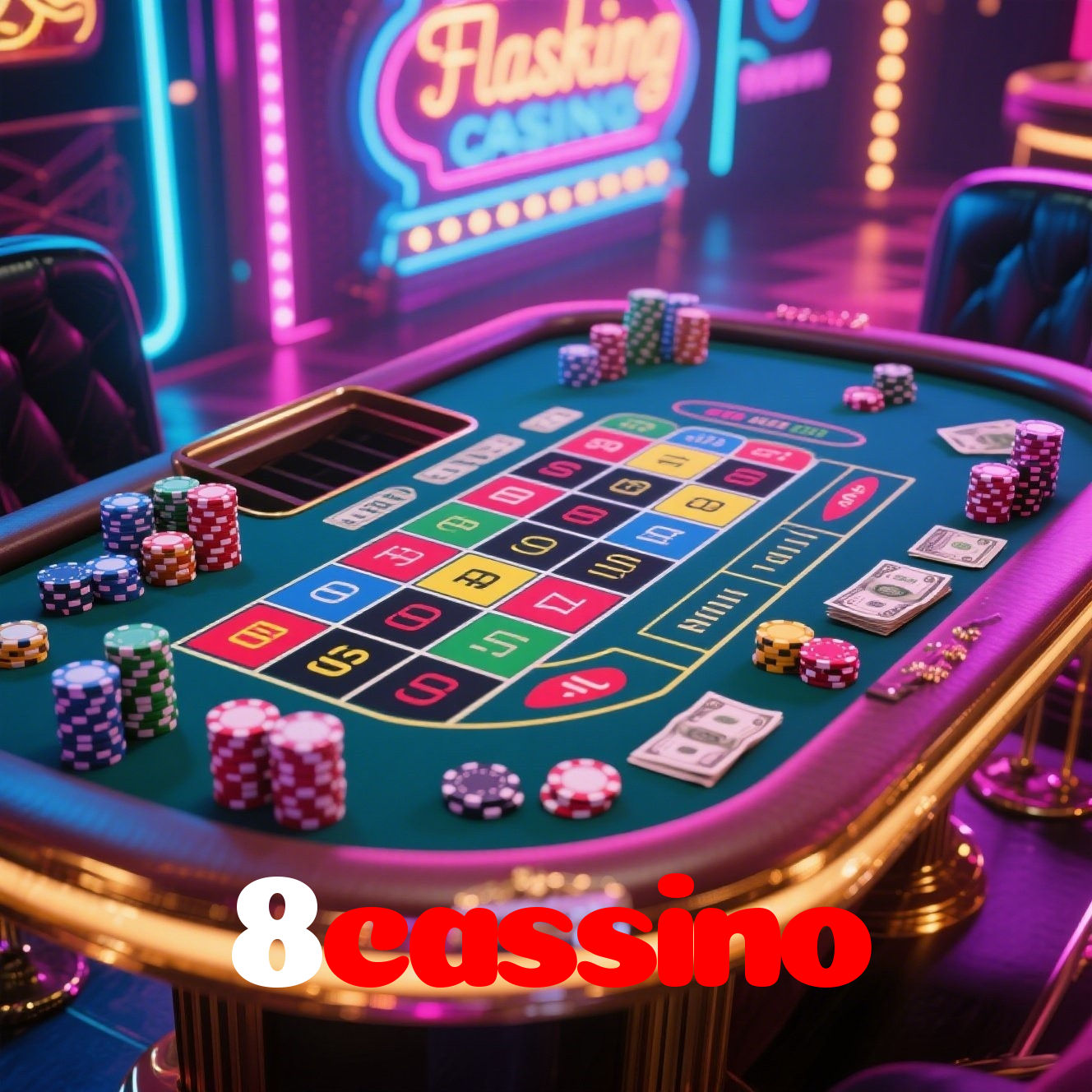 8cassino:Onde o futebol e o cassino online se encontram para diversão sem fim!