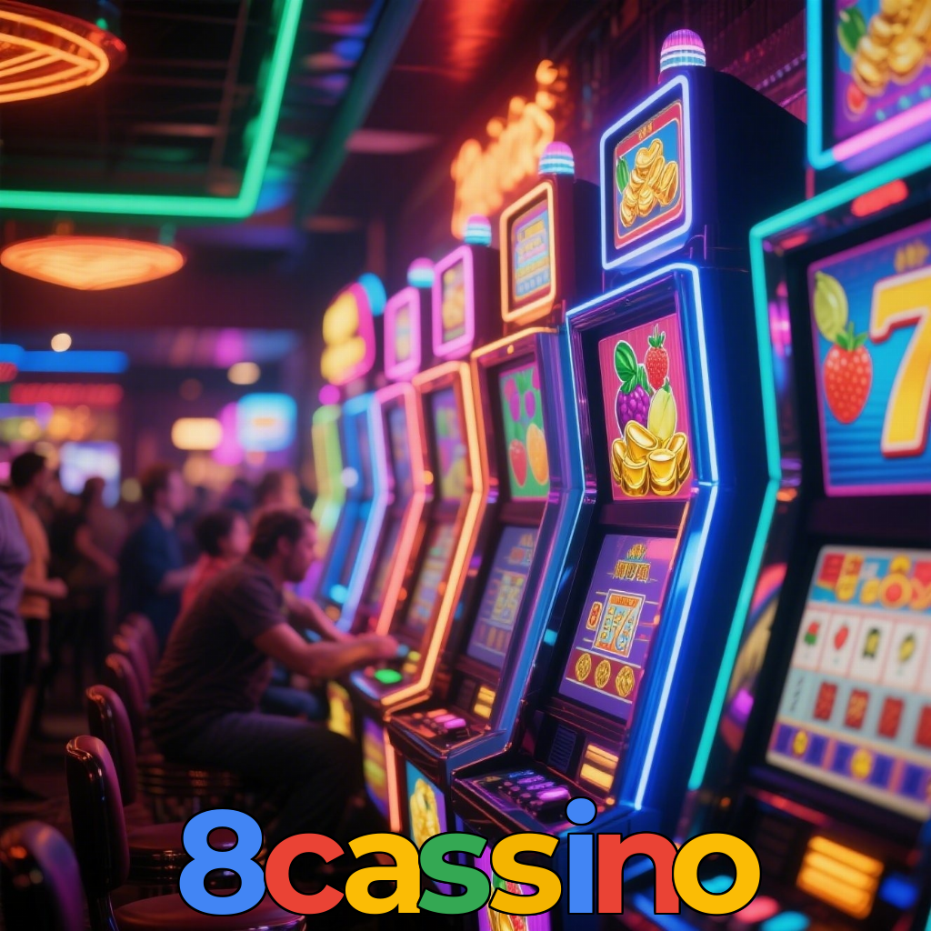 8cassino:Ganhe prêmios incríveis no futebol e em jogos como roleta e blackjack!