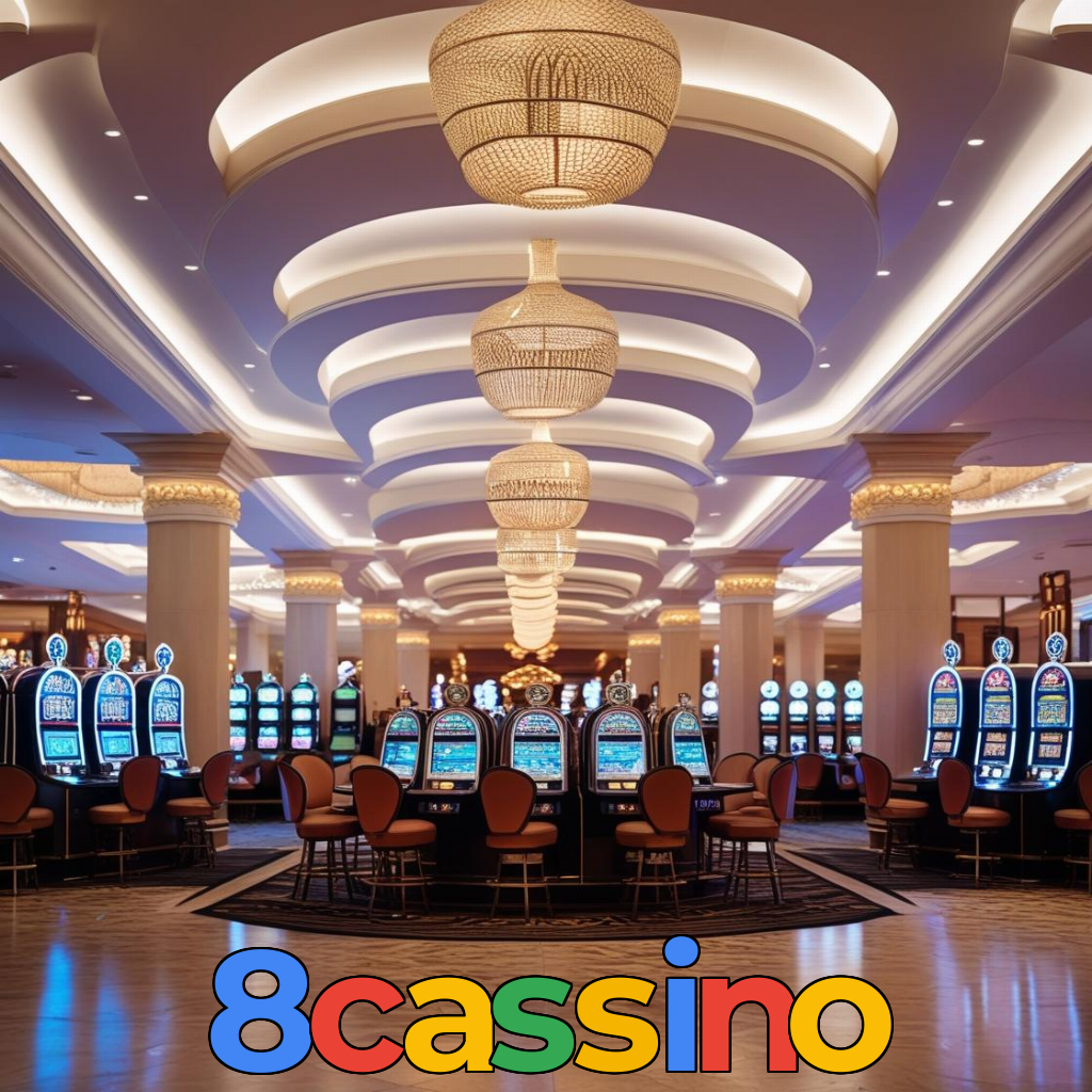 8cassino:Sua sorte está no cassino online com jogos como poker e apostas no futebol!
