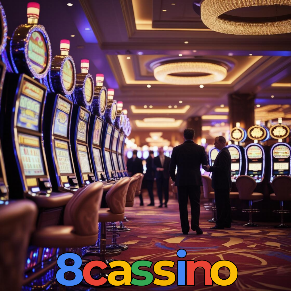 8cassino:Jogue nas mesas de poker e ganhe prêmios incríveis!