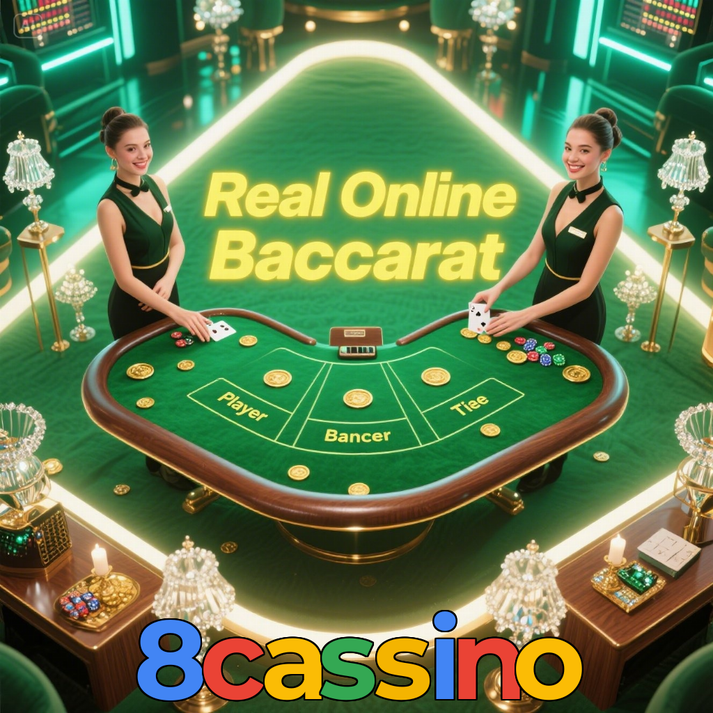 8cassino:Aposte nas melhores mesas de poker e vença como nunca!