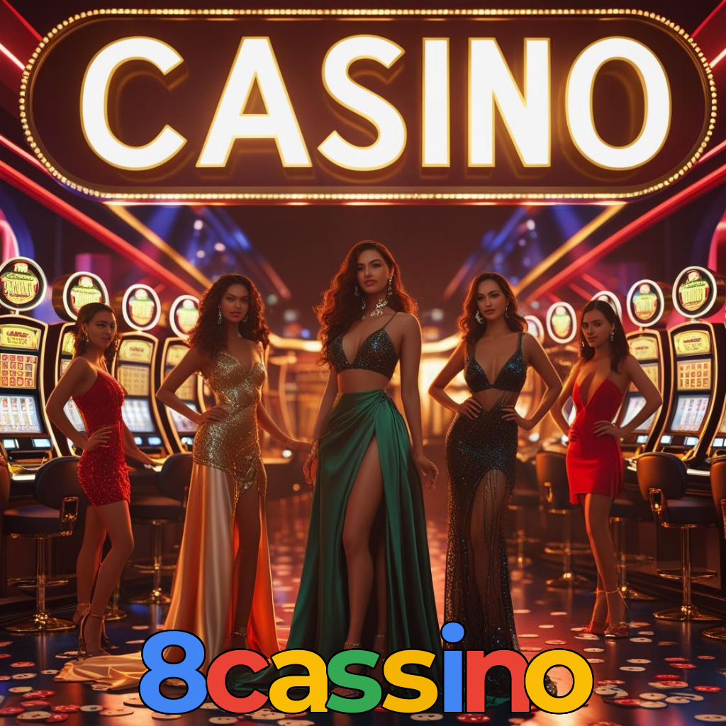8cassino:A sorte está esperando por você! Vença na roleta e ganhe grandes vitórias!