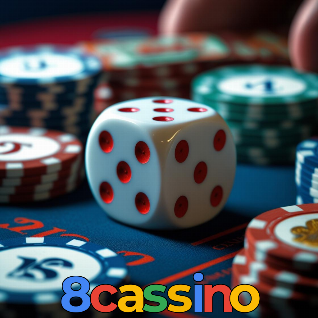 8cassino:Jogue nas nossas slots e conquiste prêmios de tirar o fôlego!