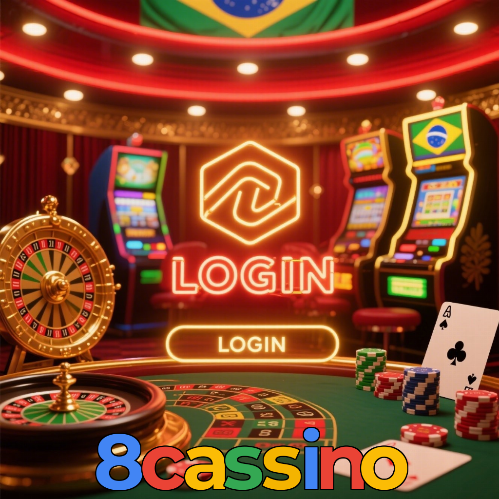 8cassino:Diversão total com blackjack, poker e apostas ao vivo no futebol!