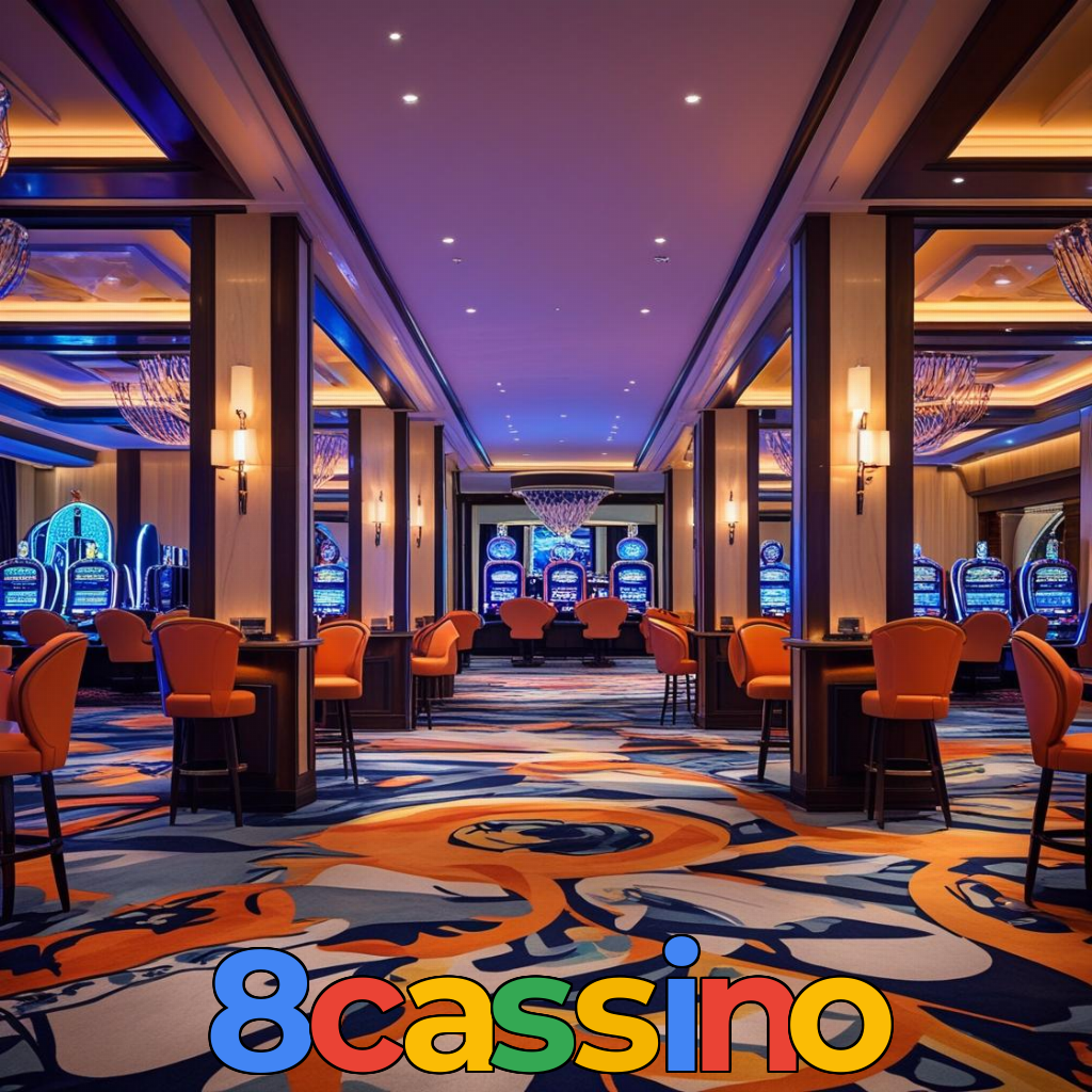 8cassino:Aposte no seu time e vença na roleta e no blackjack online!