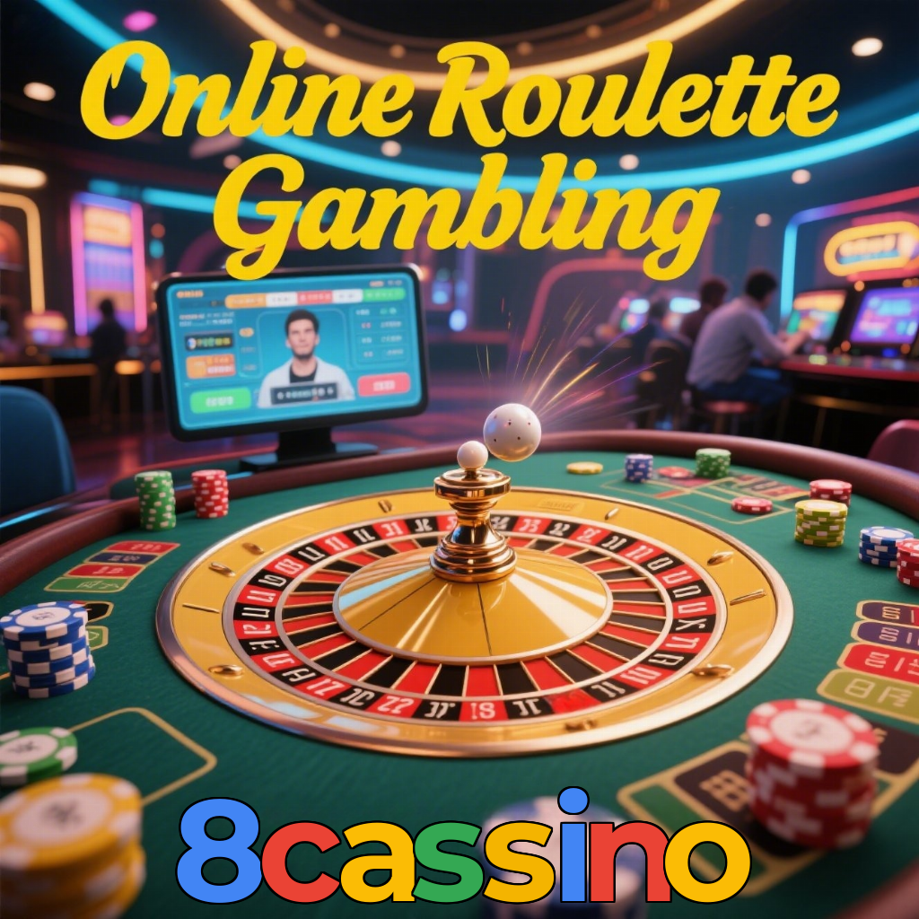 8cassino:Jogue futebol online e vença como um verdadeiro campeão!