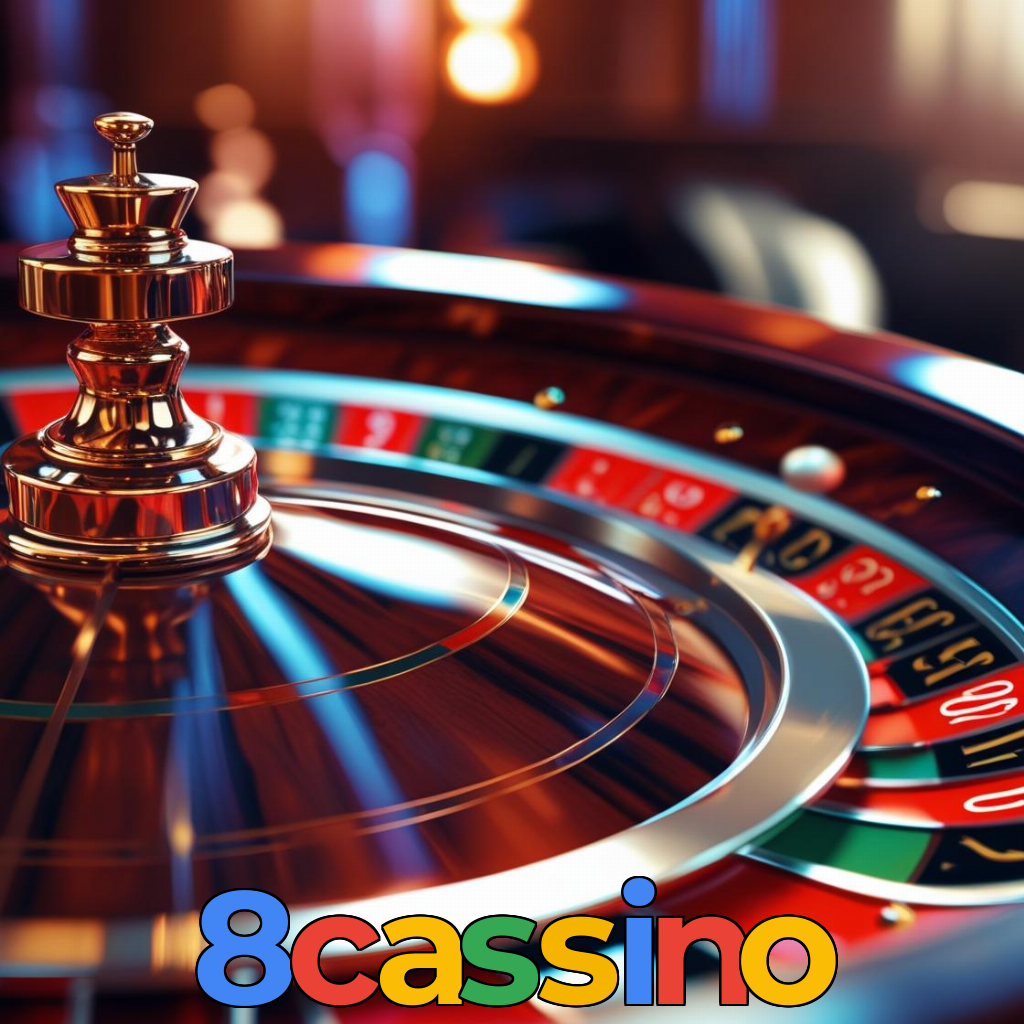 8cassino:Sinta a emoção de apostar no futebol online e conquistar prêmios!