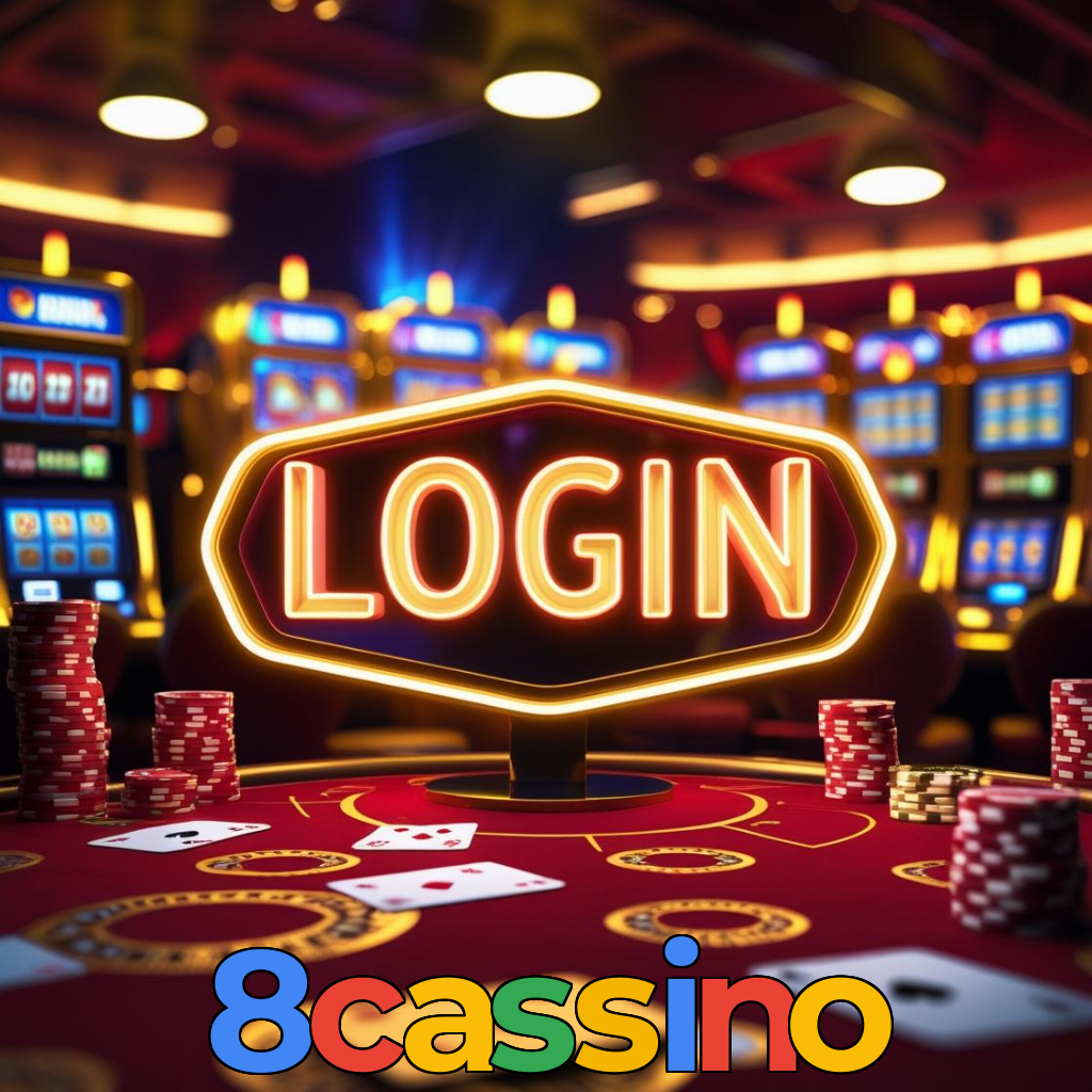 8cassino:No futebol online, a chance de ganhar é sua!