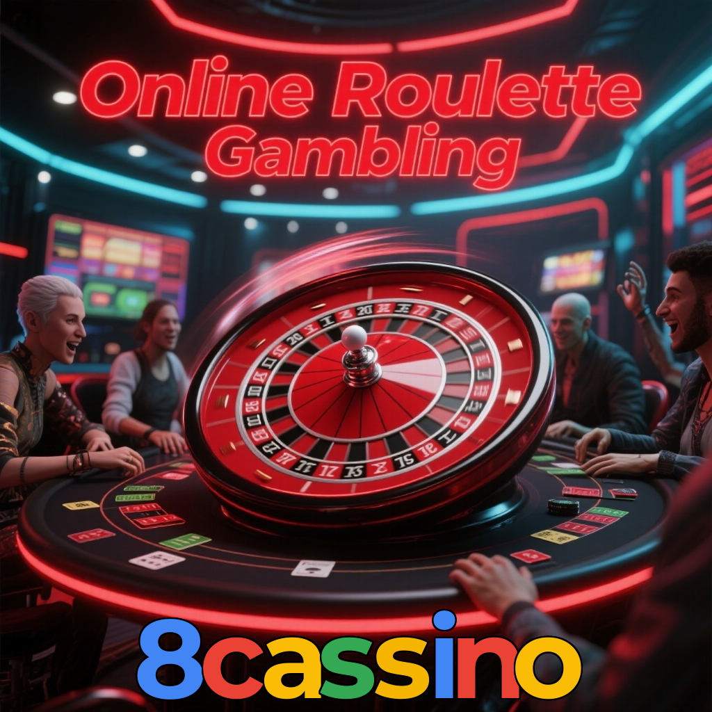 8cassino:Aposte no futebol online e seja o maior vencedor de todos!