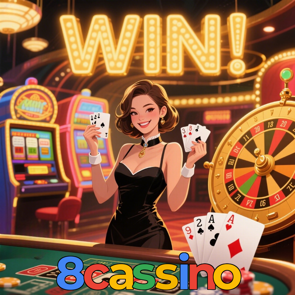 8cassino:Aposte no futebol digital e conquiste sua vitória!