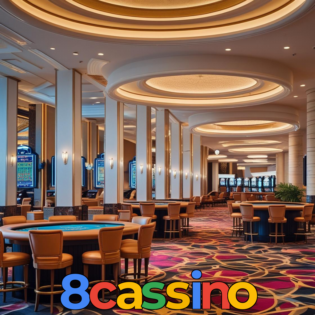8cassino:Jogue poker como um profissional e vença agora mesmo!