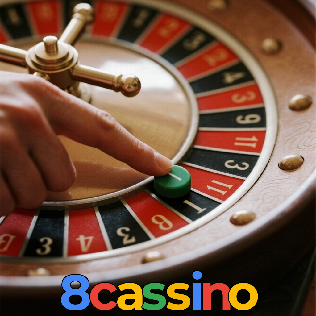8cassino:Jogue slots, aposte no futebol e ganhe no melhor cassino online!