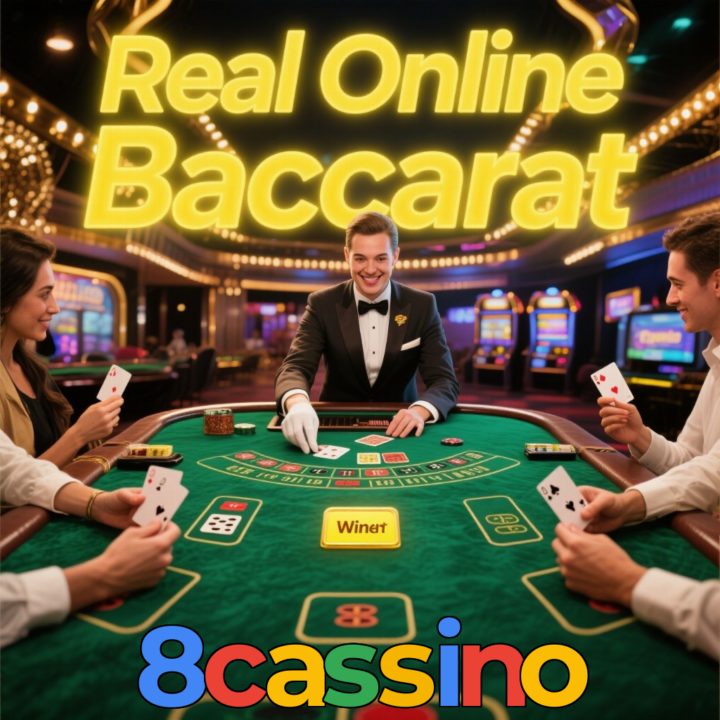 8cassino:Poker, roleta e apostas ao vivo no futebol online, tudo ao seu alcance!