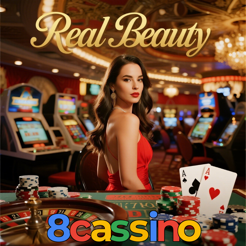 8cassino:O cassino online mais confiável para jogar blackjack e apostar no futebol!