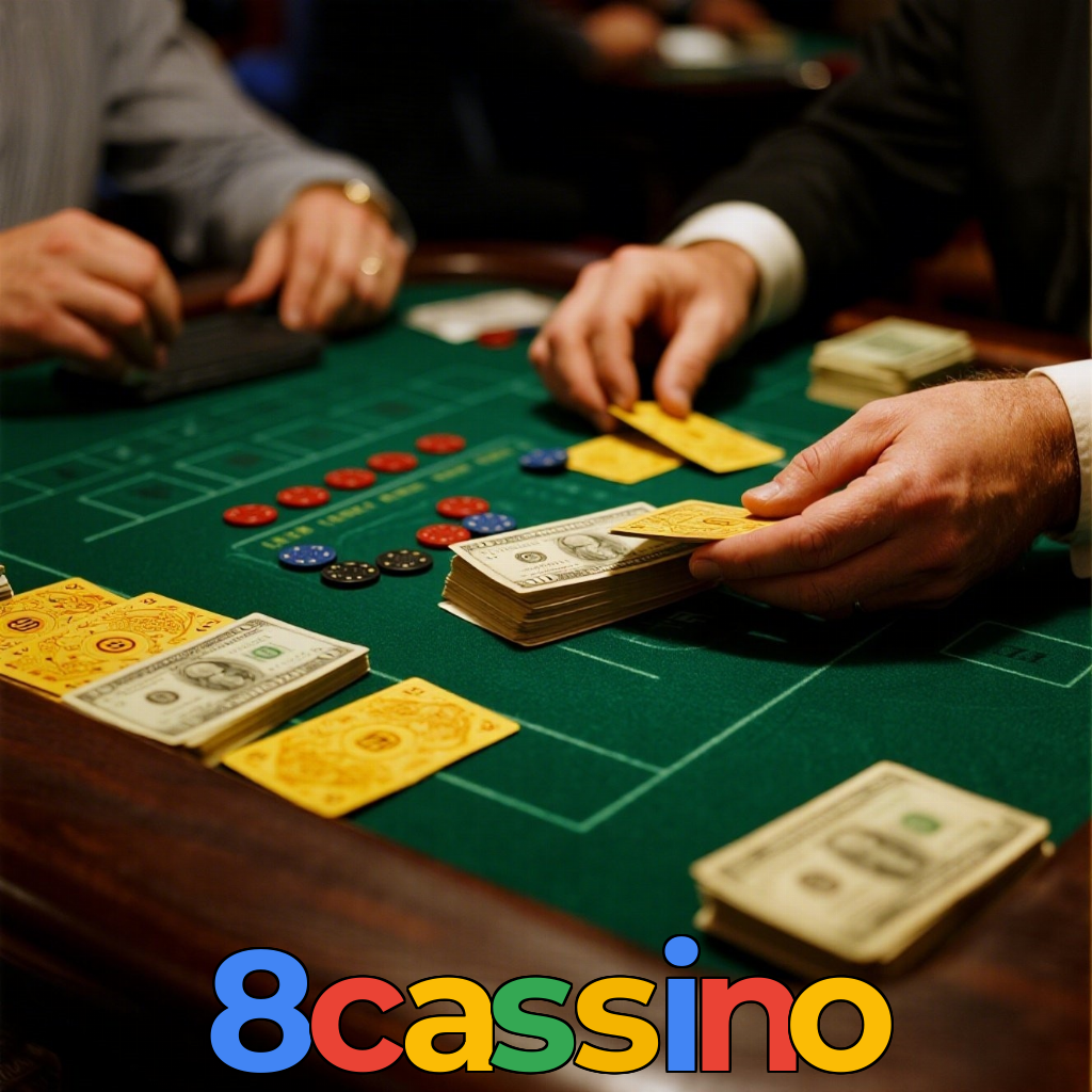8cassino:Vença com a roleta e aposte no futebol ao vivo no melhor cassino online!
