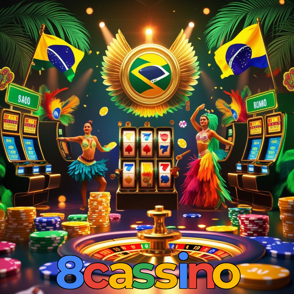 8cassino:Com o futebol online, a emoção da vitória está garantida!