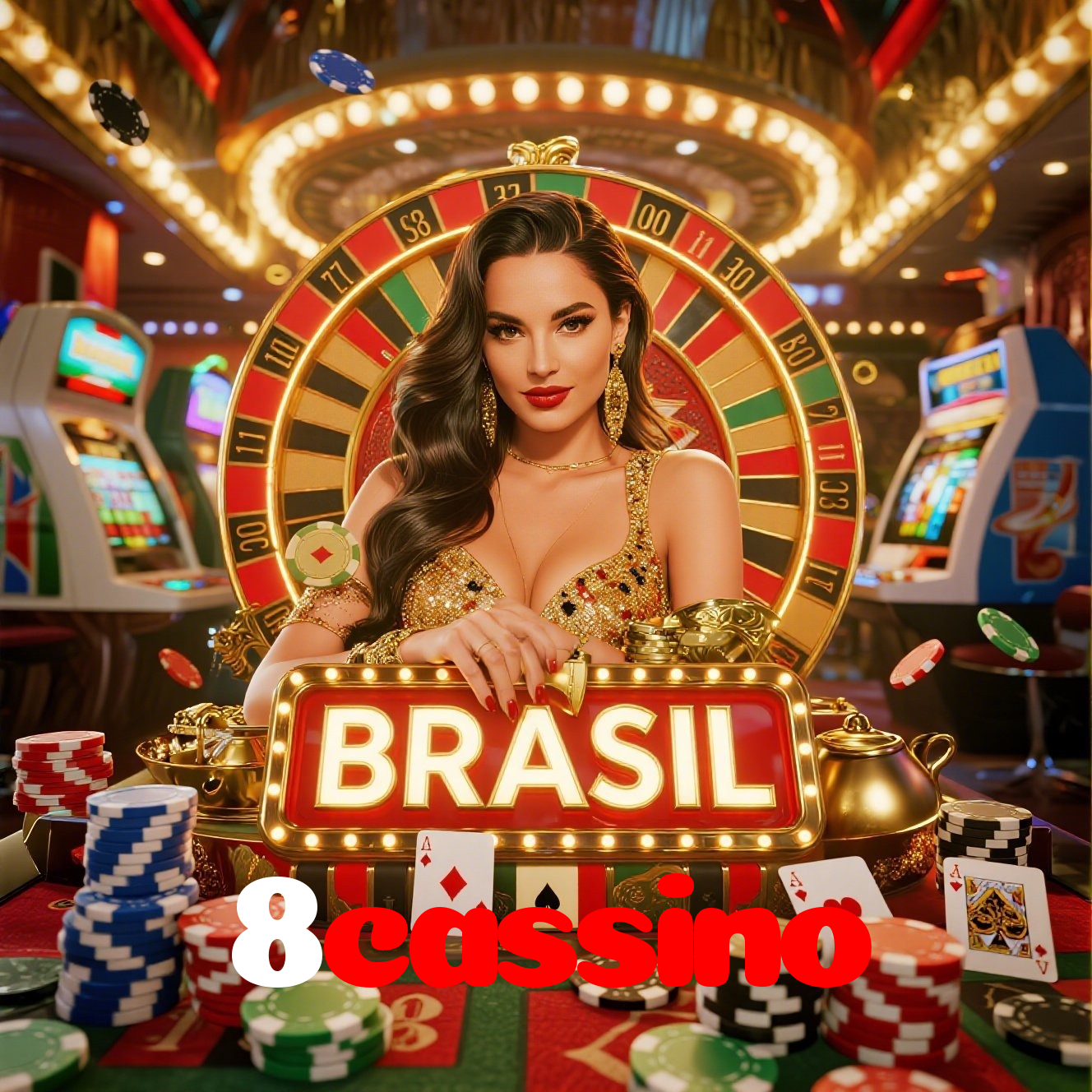 8cassino:Jogue slots, aposte no futebol e ganhe grandes prêmios em nosso cassino!