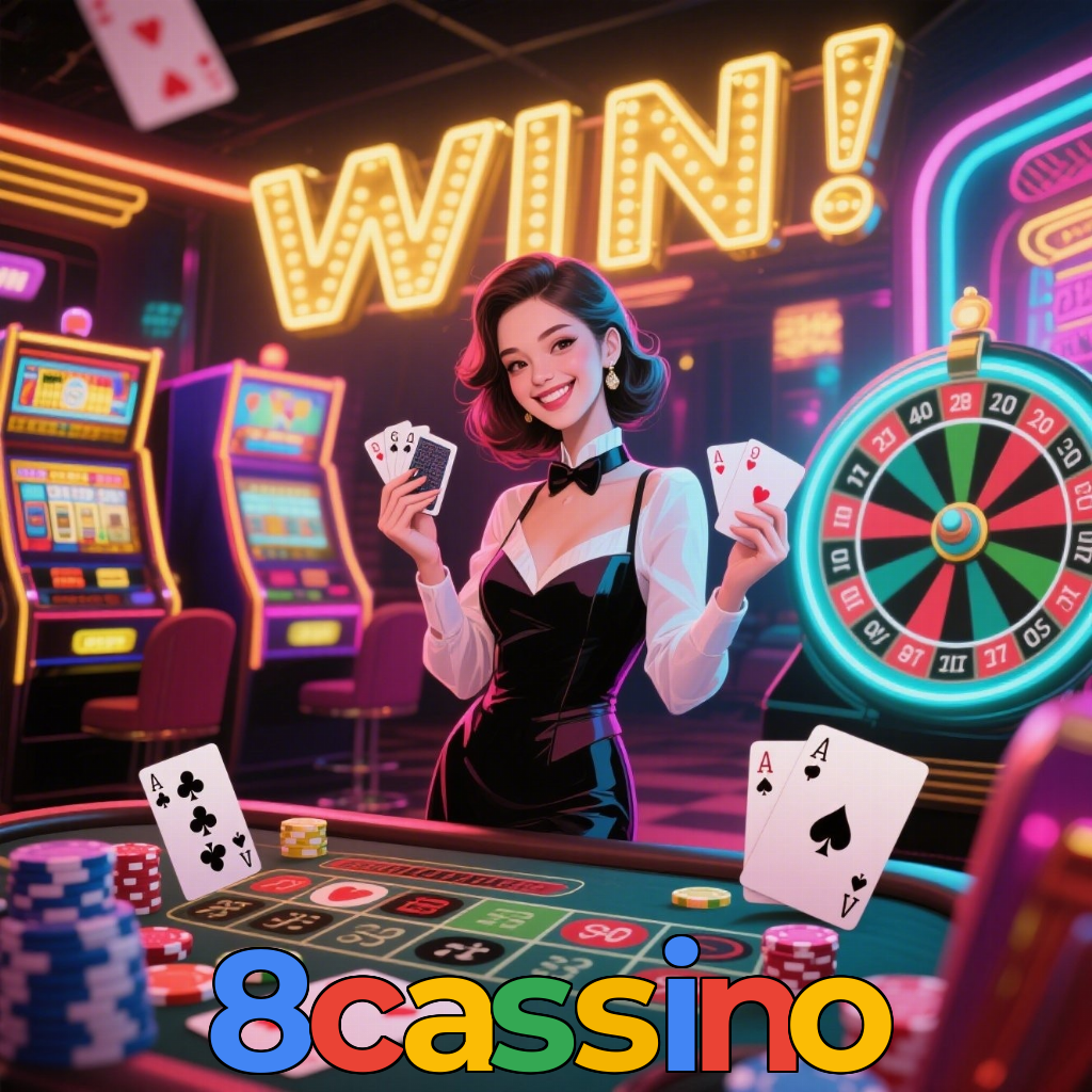 8cassino:Aposte no futebol online e mostre suas habilidades!