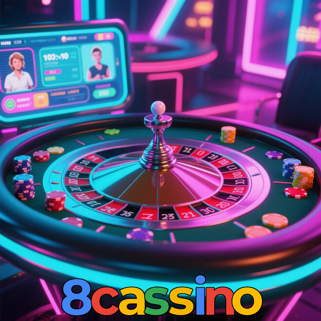 8cassino:O futebol digital oferece grandes vitórias! Aposte e vença!