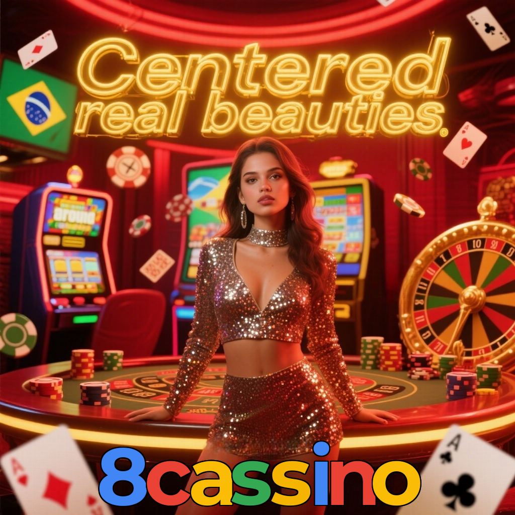 8cassino:Vença no poker e aposte no futebol com segurança no nosso cassino!