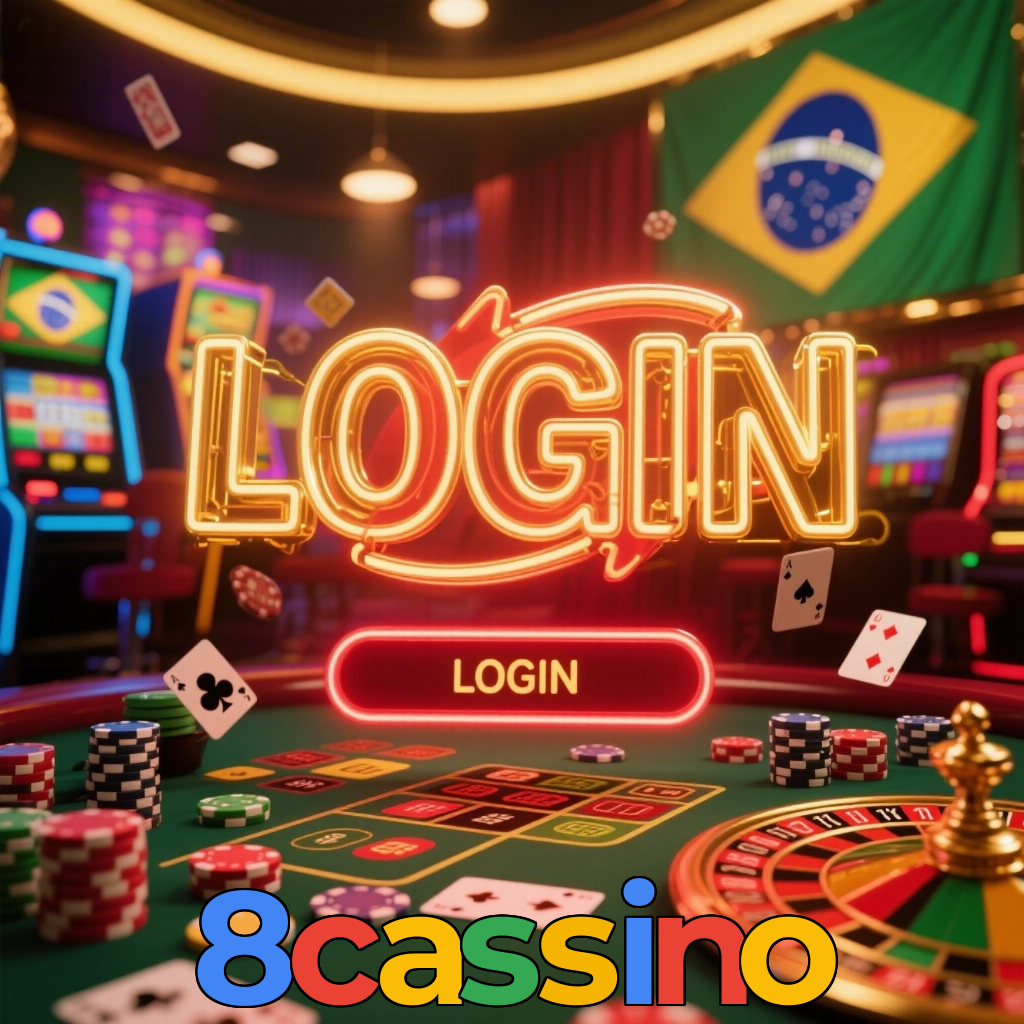 8cassino:Jogue as melhores slots e aposte em futebol com confiança e segurança!