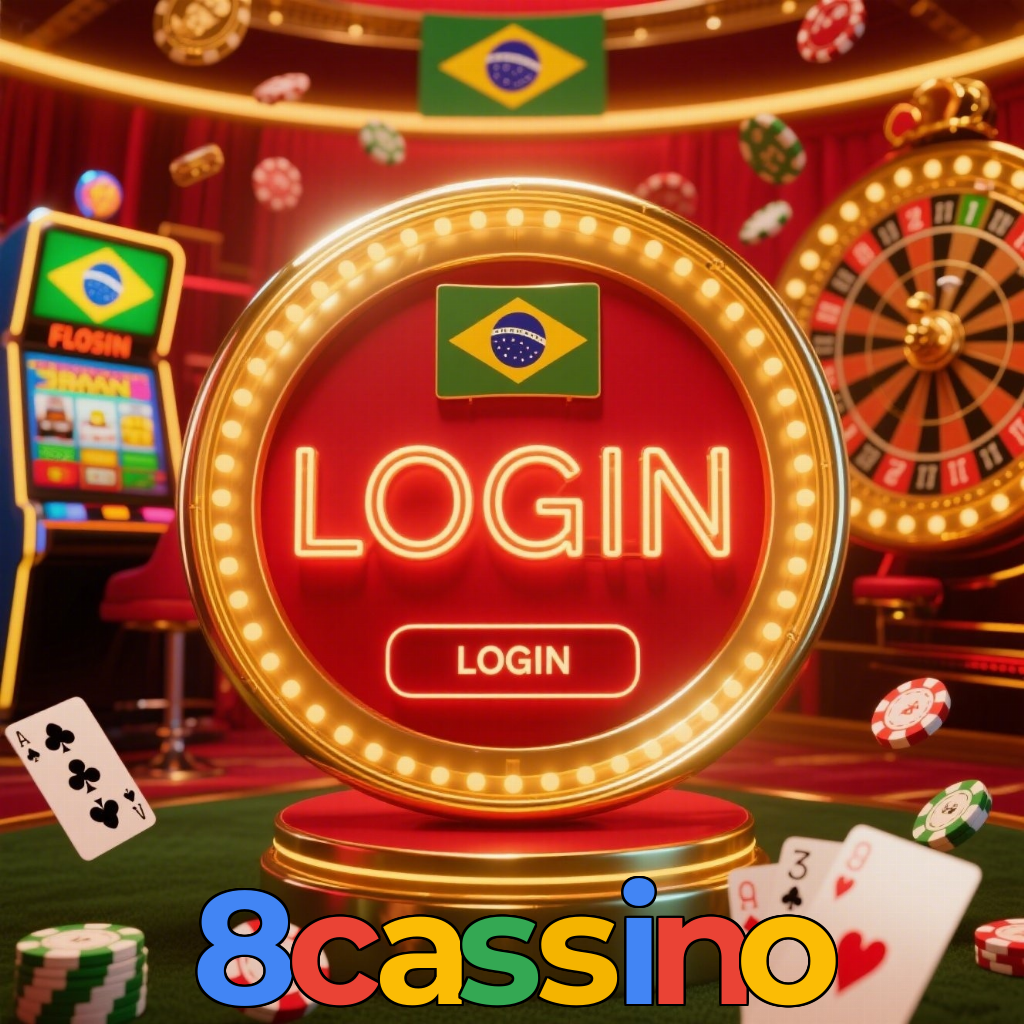 8cassino:Jogue futebol online e tenha grandes prêmios esperando por você!